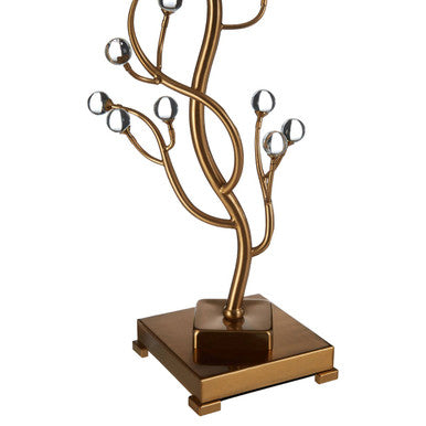 Table Lamp |  Zeva