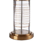 Table Lamp | Zella