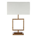Table Lamp | Zofie