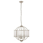 Pendant Light | Abira