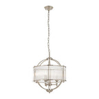Pendant Light | Abira