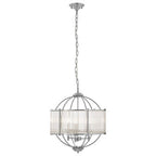 Pendant Light | Abira