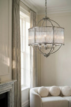 Pendant Light | Abira