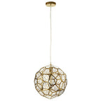 Akela Pendant Light