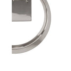 Wall Light with Ring Base | Skye