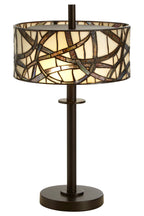Branch Table Lamp | Waldorf