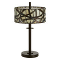 Branch Table Lamp | Waldorf