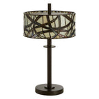 Branch Table Lamp | Waldorf