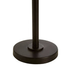 Branch Table Lamp | Waldorf