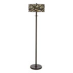 Branch Floor Lamp | Waldorf