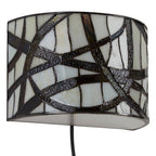 Branch Wall Light | Waldorf