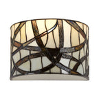 Branch Wall Light | Waldorf