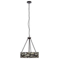 Branch Pendant Light | Waldorf