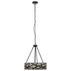 Branch Pendant Light | Waldorf