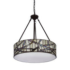 Branch Pendant Light | Waldorf