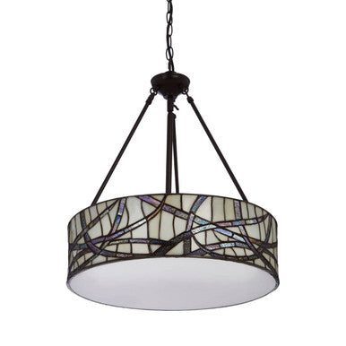 Branch Pendant Light | Waldorf