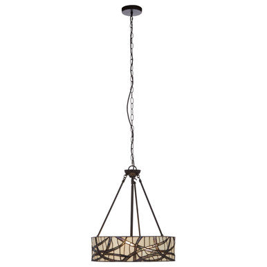 Branch Pendant Light | Waldorf