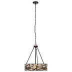 Branch Pendant Light | Waldorf