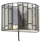 Deco Wall Light | Waldorf