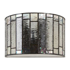 Deco Wall Light | Waldorf
