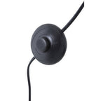 Tiffany Umbrella Shade Floor Lamp | Wisteria
