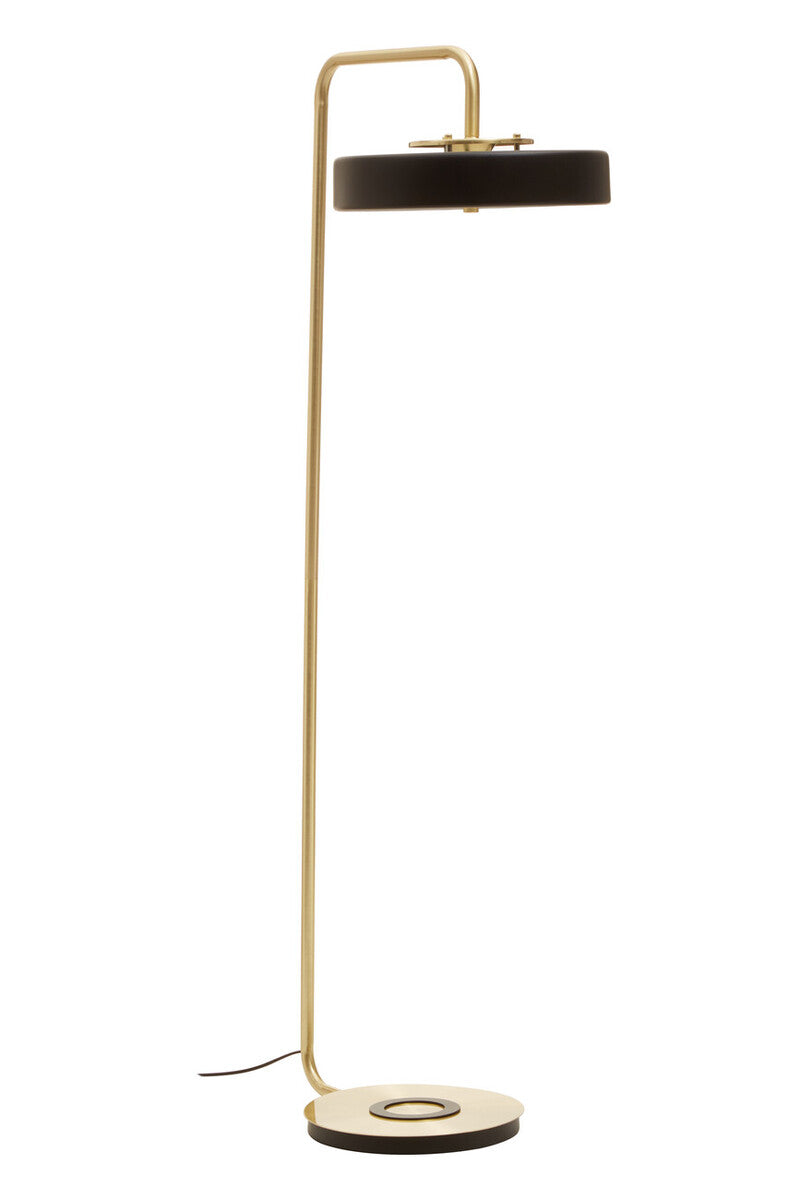 Rogano Floor Lamp