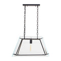 Pendant Light | Palasso
