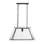 Pendant Light | Palasso