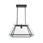 Pendant Light | Palasso