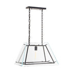 Pendant Light | Palasso