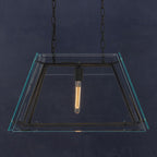 Pendant Light | Palasso
