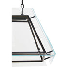 Pendant Light | Palasso