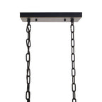 Pendant Light | Palasso