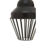 One Bulb Pendant Light | Preston
