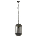 Pendant Light | Preston