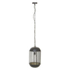Pendant Light | Preston