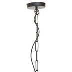 Pendant Light | Preston