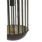 Pendant Light | Preston