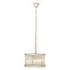 5 Bulb Pendant Light | Kensington Townhouse