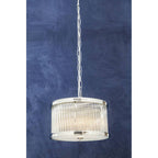 5 Bulb Pendant Light | Kensington Townhouse