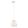 Pendant Light | Kensington Townhouse