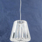 Pendant Light | Kensington Townhouse