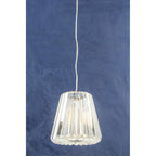 Pendant Light | Kensington Townhouse