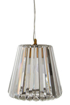 Bronze Pendant Light | Kensington Townhouse