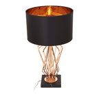 Table Lamp | Kensington Townhouse