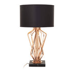 Table Lamp | Kensington Townhouse