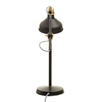 Desk Lamp | Newton