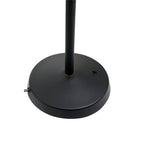 Desk Lamp | Newton