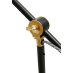 Desk Lamp | Newton