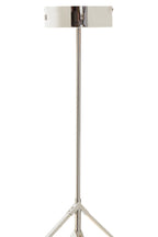 Small Angular Pendant Light | Trieste